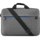 HP HP Prelude 15.6 Topload (2Z8P4AA)