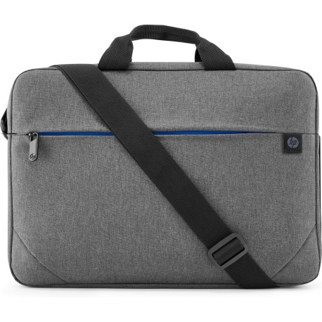 HP HP Prelude 15.6 Topload (2Z8P4AA)