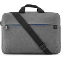 HP Prelude 15.6 Topload (2Z8P4AA)