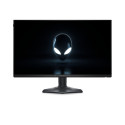 Dell Aw2523Hf 62.2 Cm (24.5) 1920 