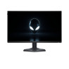 Dell Aw2523Hf 62.2 Cm (24.5) 1920 