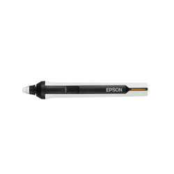 Epson Interactive Pen - ELPPN05B (V12H774010)