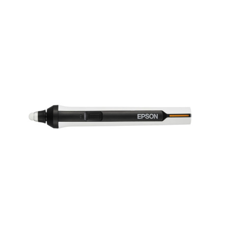 Epson Interactive Pen - ELPPN05B (V12H774010)