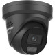 Hikvision 4 MP Smart Hybrid Light with 