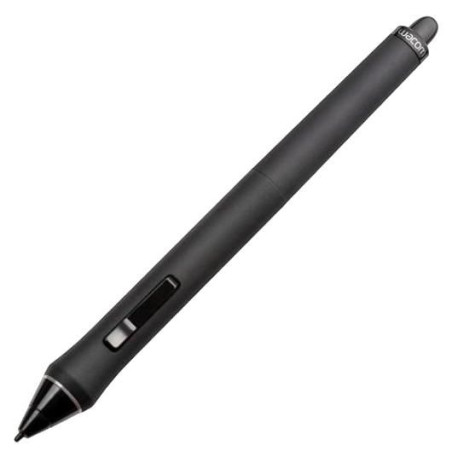 Wacom Grip pen f/I4 & C21 (DTK) (KP-501E-01)