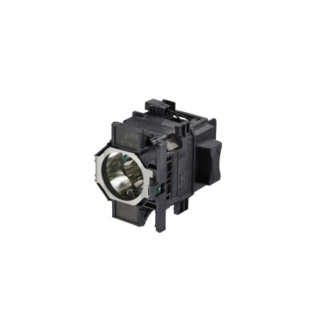 Epson ELPLP82 Projector Lamp (2x) (V13H010L82)
