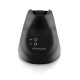Datalogic BC2090 Base Station/Charger, 