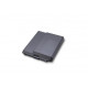 Panasonic Tablet Spare Part Battery 