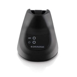 Datalogic BC2090 Base Station/Charger, 