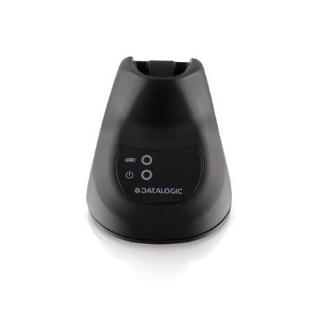 Datalogic BC2090 Base Station/Charger, 