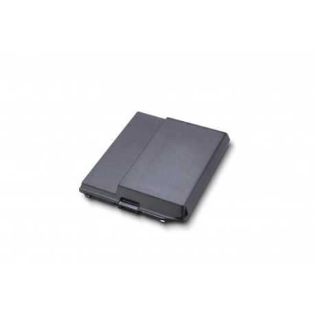 Panasonic Tablet Spare Part Battery 