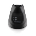 Datalogic BC2090 Base Station/Charger, 