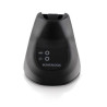 Datalogic BC2090 Base Station/Charger, 