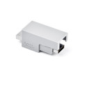SmartKeeper Port Blocker Usb Type-A 