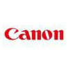 CANON EXCHANGE ROLLER KIT (5972B001)