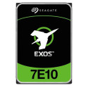 Seagate 2TB, 7200 rpm, 256MB, 512n SAS