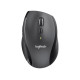 Logitech Marathon M705 mouse RF (910-001935)