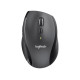 Logitech Marathon M705 mouse RF (W128212101)
