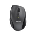 Logitech Marathon M705 mouse RF (910-001935)