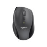 Logitech Marathon M705 mouse RF (910-001935)