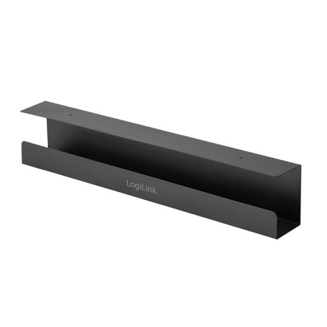 LogiLink Cable tray organizer, 
