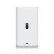 Ubiquiti UniFi Network Attached 