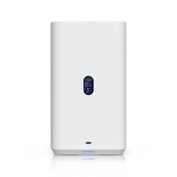 Ubiquiti UniFi Network Attached 