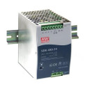 Mean Well Power Adapter/Inverter 480 W 