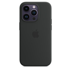 Apple Mobile Phone Case 15.5 Cm (W128277635)