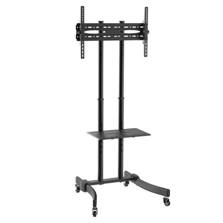 LogiLink Display cart, 37-70, (BP0026)