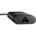 HP 110W USB-C Laptop Charger, 