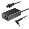CoreParts Power Adapter for 120W 19.5V 