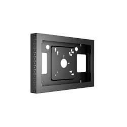 Multibrackets M Pro Series Enclosure QB13R 