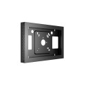Multibrackets M Pro Series Enclosure QB13R 