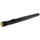 Honeywell VM2 Dual Band WLAN Whip (VM2276ANTENNA)