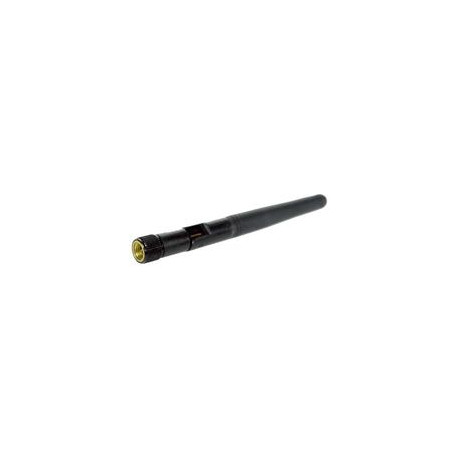 Honeywell VM2 Dual Band WLAN Whip (VM2276ANTENNA)