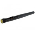 Honeywell VM2 Dual Band WLAN Whip (VM2276ANTENNA)