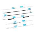 CoreParts Apple iMac 21" LCD Adhesives Set