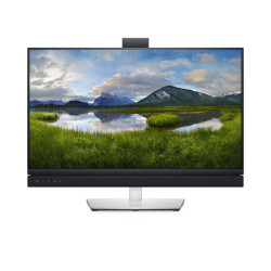 Dell 27 Video Conferencing (W126189001)