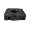 Logitech Swytch Extender Black 
