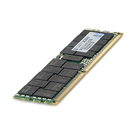 Hewlett Packard Enterprise 726722-B21 32GB 4Rx4 PC4-2133P-L