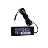 Dell 586J0 Power Adapter/Inverter 