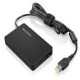 Lenovo 65W AC ADAPTER CHARGER POWER S (0A36266)