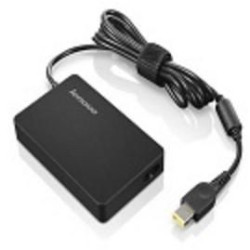Lenovo 65W AC ADAPTER CHARGER POWER S (0A36266)