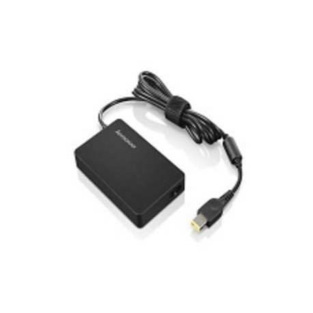 Lenovo 65W AC ADAPTER CHARGER POWER S (0A36266)