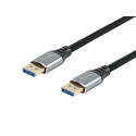 Equip Displayport 2.1 Premium 