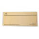 KONICA MINOLTA SEPARATION ROLLER (4658015106)