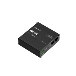 Teltonika Networks RUT206 (EU) 4G/WiFi RS 