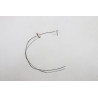 Lenovo Serval 1.0 INTEL FRU ANTENNA 