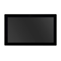 Ernitec 10 Touch Monitor - IP67/IP22 